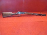 WINCHESTER MODEL 94 .30-30 WIN - 1 of 6