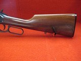 WINCHESTER MODEL 94 .30-30 WIN - 5 of 6