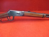 WINCHESTER MODEL 94 .30-30 WIN - 3 of 6
