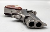 BOND ARMS ROUGHNECK .45 ACP - 5 of 6