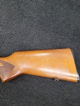 MARLIN 30 AW JM STAMP 30 - 30 - 2 of 7