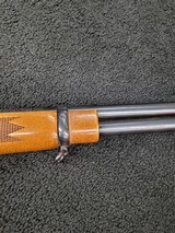 MARLIN 30 AW JM STAMP 30 - 30 - 5 of 7