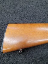 MARLIN 30 AW JM STAMP 30 - 30 - 7 of 7