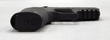 SIG SAUER P320 COMPACT 9MM LUGER (9X19 PARA) - 5 of 6