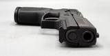SIG SAUER P320 COMPACT 9MM LUGER (9X19 PARA) - 4 of 6