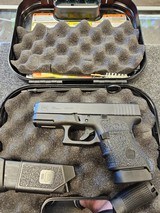 GLOCK G30 GEN 4 .45 ACP - 3 of 3