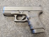 GLOCK G30 GEN 4 .45 ACP - 1 of 3