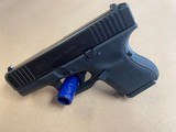 GLOCK G27 27 gen 5 Subcompact - 5 of 7