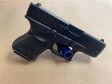 GLOCK G27 27 gen 5 Subcompact - 2 of 7