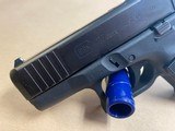 GLOCK G27 27 gen 5 Subcompact - 7 of 7