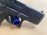 GLOCK G27 27 gen 5 Subcompact - 4 of 7