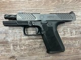 SHADOW SYSTEMS MR920 9MM LUGER (9X19 PARA) - 2 of 4