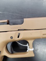GLOCK G19X - 5 of 6