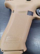 GLOCK G19X - 4 of 6