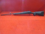 REMINGTON MODEL 700 .223 REM - 4 of 6