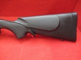 REMINGTON MODEL 700 .223 REM - 5 of 6