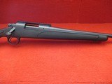 REMINGTON MODEL 700 .223 REM - 3 of 6