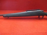 REMINGTON MODEL 700 .223 REM - 6 of 6