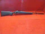 REMINGTON MODEL 700 .223 REM - 1 of 6