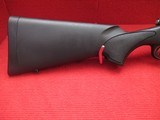 REMINGTON MODEL 700 .223 REM - 2 of 6