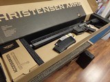 Christensen Arms CA-15 .223 WYLDE - 1 of 7