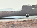 LONG BRANCH ENFIELD NO 4 MKI .303 BRITISH - 3 of 3