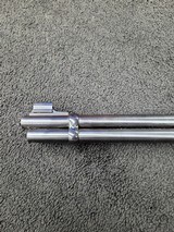 MARLIN 336 w 30 - 30 - 4 of 7