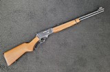 MARLIN 336 w 30 - 30 - 1 of 7