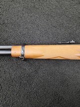 MARLIN 336 w 30 - 30 - 3 of 7