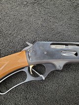 MARLIN 336 w 30 - 30 - 6 of 7
