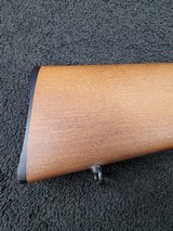 MARLIN 336 w 30 - 30 - 7 of 7