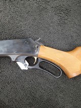 MARLIN 336 w 30 - 30 - 2 of 7