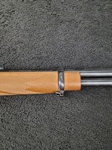MARLIN 336 w 30 - 30 - 5 of 7