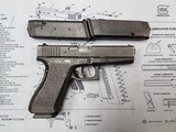 GLOCK GLOCK 17 GEN 2 - 1 of 3