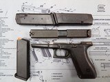 GLOCK GLOCK 17 GEN 2 - 3 of 3