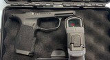 SIG SAUER P365 - 5 of 7