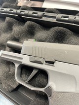 SIG SAUER P365 - 6 of 7