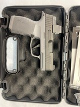 SIG SAUER P365 - 2 of 7