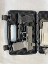 SIG SAUER P365 - 1 of 7