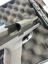 SIG SAUER P365 - 3 of 7