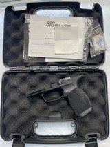 SIG SAUER P365 - 4 of 7