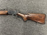 MARLIN 39A .22 S/L/LR - 5 of 6