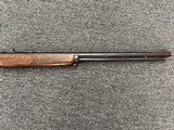 MARLIN 39A .22 S/L/LR - 4 of 6