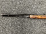 MARLIN 39A .22 S/L/LR - 6 of 6