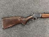 MARLIN 39A .22 S/L/LR - 3 of 6