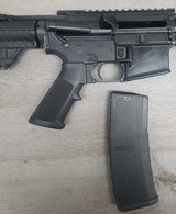 DPMS A-15 5.56X45MM NATO - 6 of 7