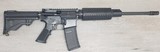 DPMS A-15 5.56X45MM NATO - 1 of 7
