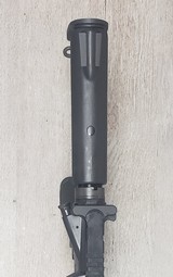 DPMS A-15 5.56X45MM NATO - 4 of 7