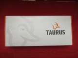 TAURUS JUDGE .45 LC/.410 GA - 4 of 4
