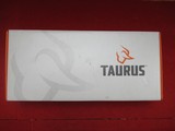 TAURUS JUDGE .45 LC/.410 GA - 4 of 4